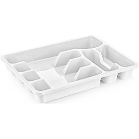 Resim Büyük Renkli Kaşıklık Antrasit Diğer 