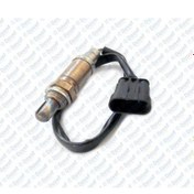 Resim Oksijen Sonda Sensor Palio Albea Doblo 1,6 16V 504622973 