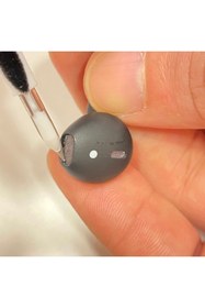 Resim PİNK İTHALAT Temizleme Aparatı 