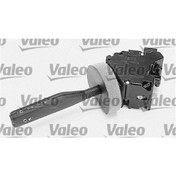 Resim Far Korna Kolu Yenı Model Peugeot J9 
