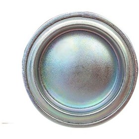 Resim FİAT ALBEA MOTOR BLOK SU TAPASI DK7041 