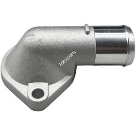 Resim Jaroparts Hyundai Elantra Termostat Yuvası Üst 1996-2001 25631-23001 