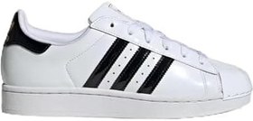 Resim adidas Superstar II Kadın Günlük Spor Ayakkabı 