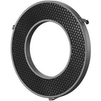 Fortunelane 120cm Pamuklu Kutu Bal Arısı Izgara: Nilo Filtreli, Işık Kontrolü, Yönsel Fotoğrafçılık İçin