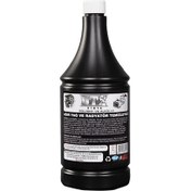 Resim Dtx Kimya Solventli Intercooler Temizleme Sıvısı 500ML 