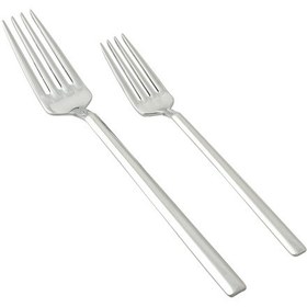 Resim Hisar 84 Parça Fethiye Çatal Kaşık Bıçak Seti 