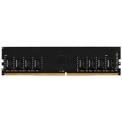 Resim Hıkvısıon 8gb Ddr4 3200MHZ CL16 Pc Ram Value HKED4081CAB2F1ZB1 Adınıza Fatura, Kapalı Kutu, Ücretsiz Kargo