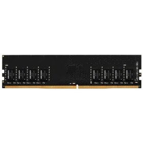 Resim Hıkvısıon 8gb Ddr4 3200MHZ CL16 Pc Ram Value HKED4081CAB2F1ZB1 Adınıza Fatura, Kapalı Kutu, Ücretsiz Kargo