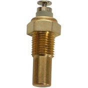 Resim Genel Markalar Hararet Musuru Opel Astra F Corsa A B Vectra A B 