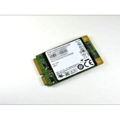 Resim Samsung Pm851 128Gb 1 İnç Msata Iıı Notebook+Masa Üstü Ssd 