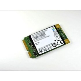 Resim Samsung Pm851 128Gb 1 İnç Msata Iıı Notebook+Masa Üstü Ssd 