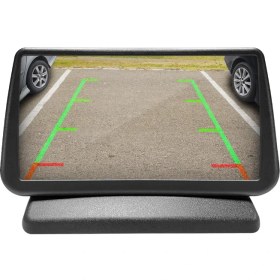 Resim Carvocal Nissan Note (2006-2012) Android 14 Multimedya Carplay 9 Inch 4 GB Ram / 64 GB Hafıza CRV-4752XD 