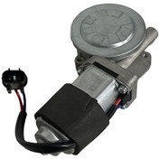 Resim 24v Cam Kaldırma Motoru Isuzu Champıon Npr 66 Sağ N11.2786 