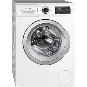 Resim Profilo CMU12S90TR C Enerji Sınıfı 9 Kg 1200 Devir Çamaşır Makinesi 