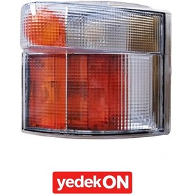 Resim Sinyal Lambası Scanıa 4-5 Seri Sağ Mars - 1387155 - AFÇ 