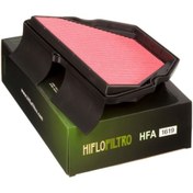 Resim Hiflo Honda Cbr F 600 2007 Hava Filtresi 
