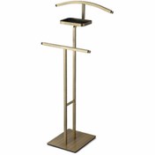 Resim System Antik Saten Mat Dilsiz Uşak (BA5006 042 ABM) 