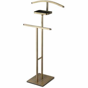 Resim System Antik Saten Mat Dilsiz Uşak (BA5006 042 ABM) 