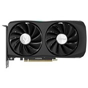 Resim Zotac GeForce RTX 4060 TI Gaming 16 GB GDDR6 128 Bit NVIDIA DLSS 3 Ekran Kartı 