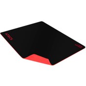 Resim Speedlink Atecs Soft Gaming Mousepad Size M 