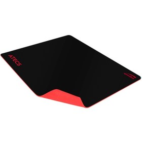 Resim Speedlink Atecs Soft Gaming Mousepad Size M 