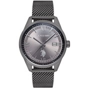 Resim U.s. Polo Assn. Uspa1001-03 Erkek Kol Saati U.S. Polo Assn.