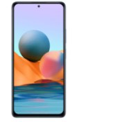 Resim Xiaomi Note 10 pro 8/128GB Mavi 