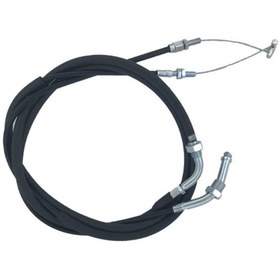 Resim Mondial Mondial 250Mct Gaz Teli 1-2 Set 