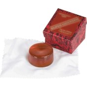 Resim Hidersine Gl3943 Deluxe Reçine 