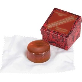 Resim Hidersine Gl3943 Deluxe Reçine 