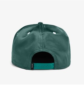 Resim Goorin Bros Yolo Phuket Unisex Yeşil Şapka 101-1901 Yeşil 
