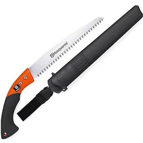 Resim Husqvarna 300 Mm Budama Testeresi 