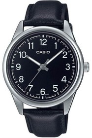 Resim Casio MTP-V005L-1B4UDF Erkek Kol Saati 