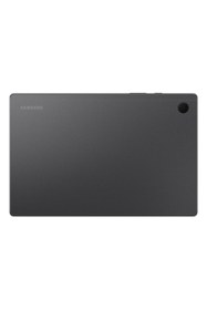 Resim Samsung Tab A8 LTE SM-X207 10.5" | 32 GB 3 GB Gri 