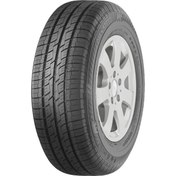 Resim Gislaved Com Speed 195\u002F70R15C 104\u002F102R 8PR (Yaz) (2023) 