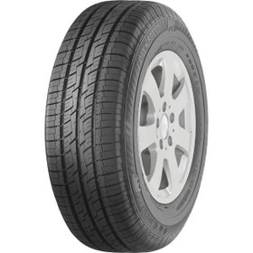 Resim Gislaved Com Speed 195\u002F70R15C 104\u002F102R 8PR (Yaz) (2023) 