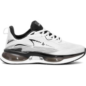 Resim Hammer Jack Kadın AMELIE Spor Ayakkabı 101 25087-Z 