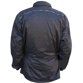 Resim Revit Monsoon Yağmurluk Üst Xs Beden 