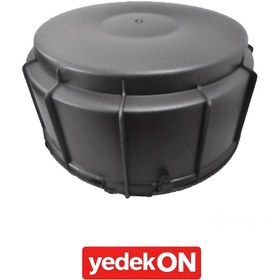Resim Hava Filtre Kapağı Premıum V1 - 5001825819 