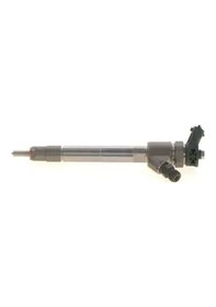 Resim Citroen C5 Aircross Enjektor 1.5 Bluehdi 2019-2024 Bosch 0445110954 