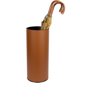 Resim Bino Taba Şemsiyelik 