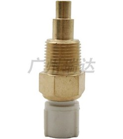 Resim Mb568959 Mitsubishi Lancer Araç Su Sıcaklık Sensörü Sıcaklık Sensörü İçin Uygundur 2233 