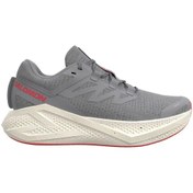 Resim Salomon Aero Glide 3 Erkek Ayakkabı Gri 