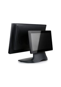 Resim Quatronic P1815-D 3N i5-3317U 8 GB 128 GB SSD 18.5" POS PC 