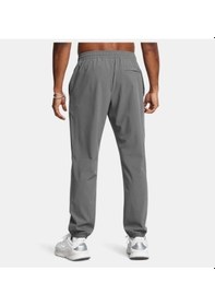 Resim Under Armour Ua Vibe Woven Jogger Erkek Eşofman Altı 1386557 025 