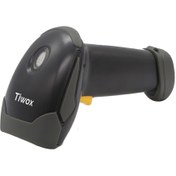 Resim OEM Lazer Usb Barkod Okuyucu El Tipi Ccd Laser Barkot Okuyucu 