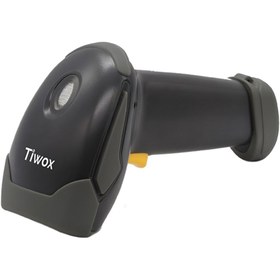 Resim OEM Lazer Usb Barkod Okuyucu El Tipi Ccd Laser Barkot Okuyucu 