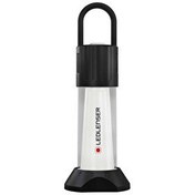 Resim Ledlenser ML6 LEA500929 Kamp Lambası 