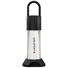 Resim Ledlenser ML6 LEA500929 Kamp Lambası 