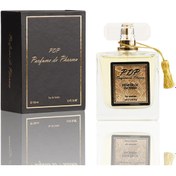Resim jane laurence Niche Kadın Power Of Incense 100 ml Parfüm Edp 